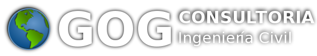 GOG Logo