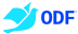 ODF Logo